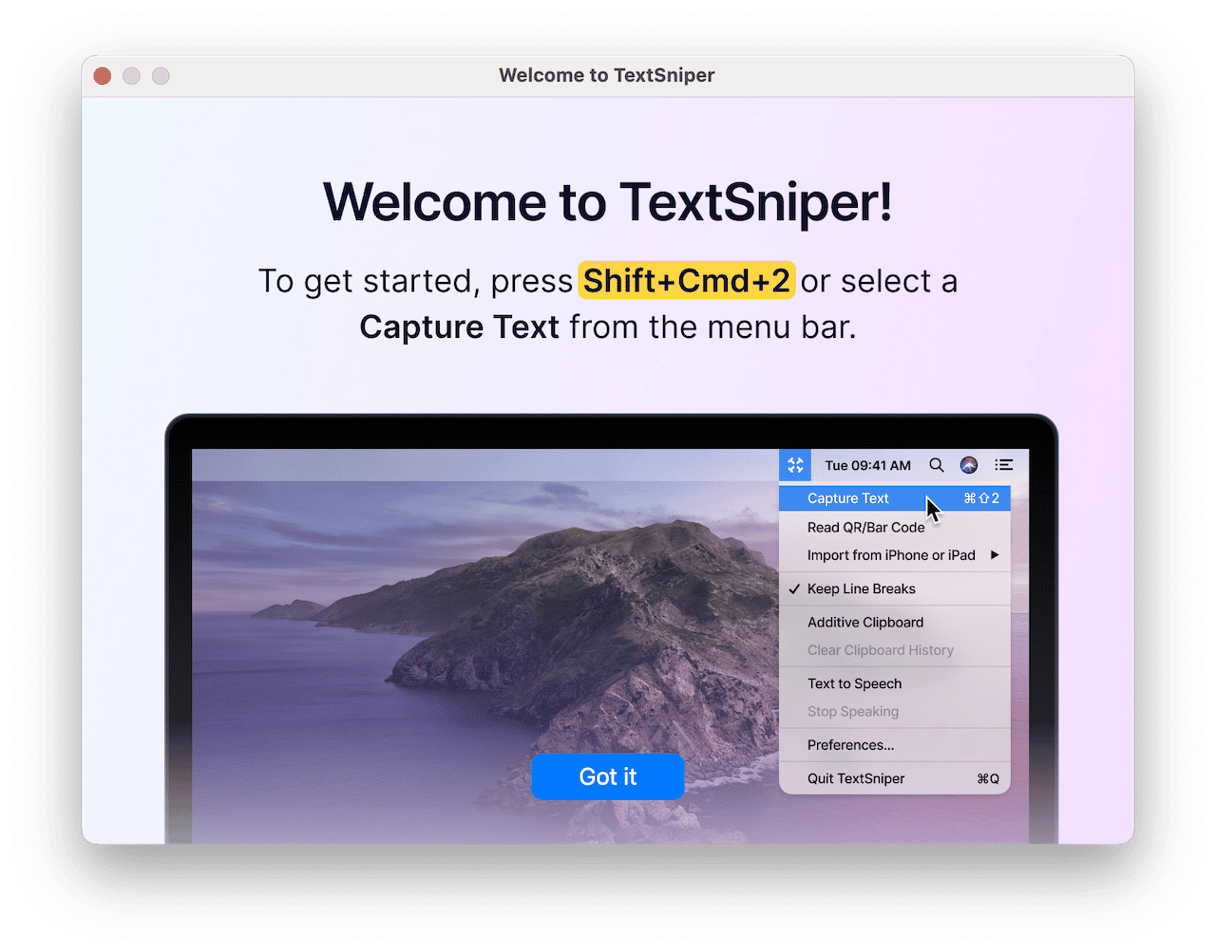 What s The Best Snipping Tool For Mac What s the best snipping tool for mac